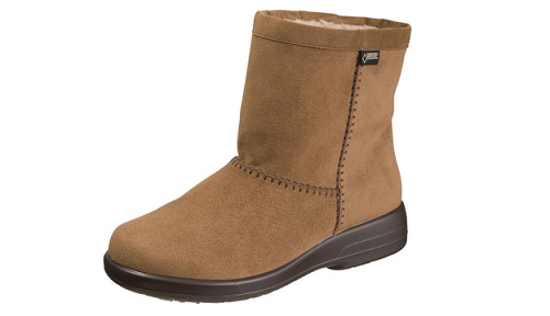 アサヒトップドライブーツの口コミ その人気の秘密とは